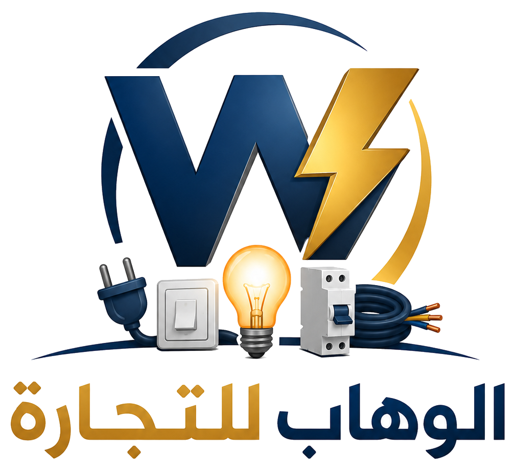 My Website